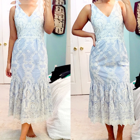 maxi dress sale clearance